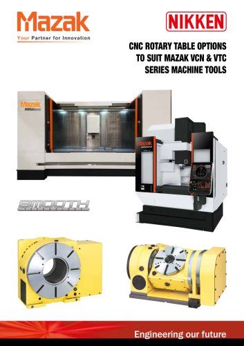 mazak cnc use parts|mazak tooling catalog.